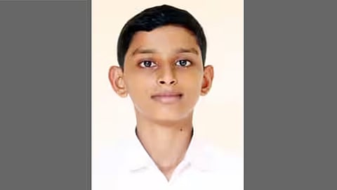 15 year old boy drowned to death while bathing in irikur river in kannur