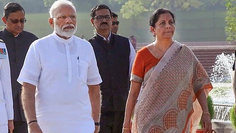 മഹാകുംഭമേളയ്ക്കിടെയുണ്ടായ ദുരന്തമുൾപ്പെടെ വിഷയങ്ങളിൽ സർക്കാരിനെ കടന്നാക്രമിക്കാനുള്ള തയാറെടുപ്പിലാണു പ്രതിപക്ഷം