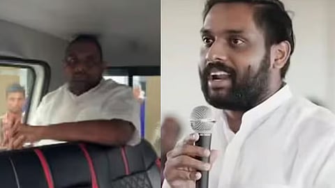 half price scam case updates