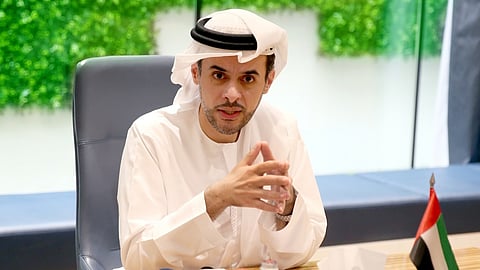 60% discount on 5000 commodities