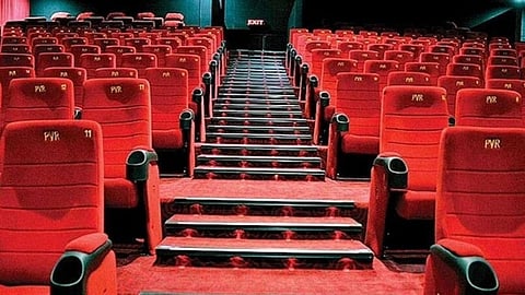 cinema strike call off