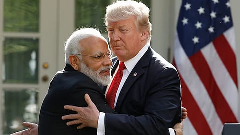 pm modi us visit