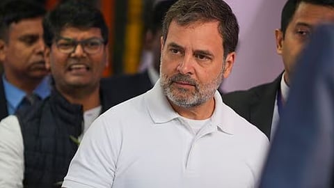 delhi assembly election congress pathetically poor performance