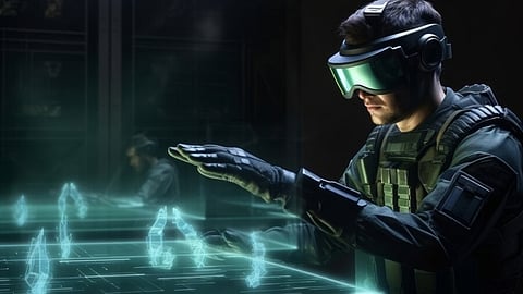 73 cyber commandos from Kerala