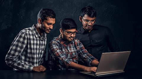 Industry Readiness Programs in Kerala