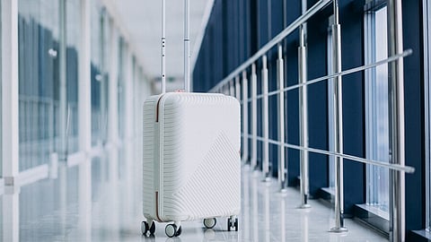 Operator should compensate for missed tour