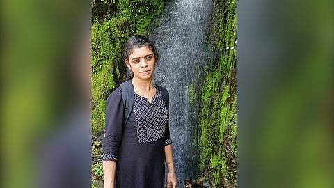 after daughter drowns to death mother also dies in kothamangalam