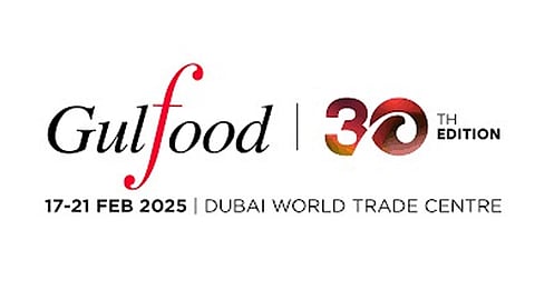 Gulfood kicks off its 30th edition