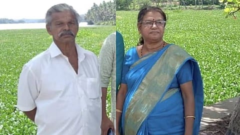 couple found dead inside home