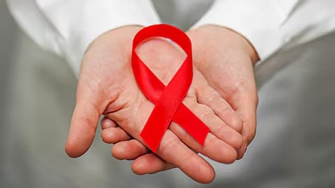 Cancer cases are increasing in Mumbai