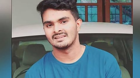 the massacre that shook the country