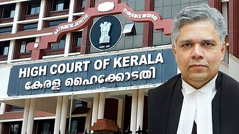 High Court ban on placing flagpoles in public places including roadsides