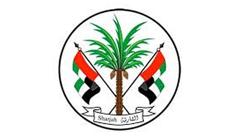 Sharjah International Education Development Summit