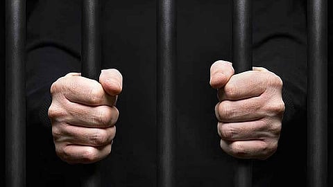 ‌Three arrested in connection with 'gang rape' of medical college student in Benga