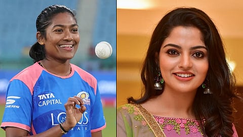 Kerala State Youth Commissions Youth Icon Awards announced