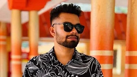 Malayali-youth-dies-rig-accident-at-mumbai