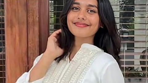 Dance teacher found dead