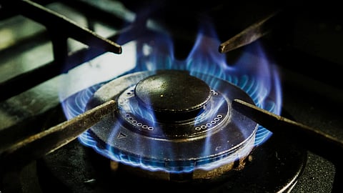 Railways allows cooking in pantry cars