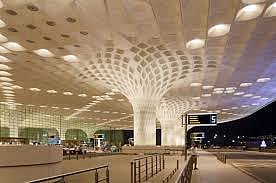 Air travel from Mumbai will cost more