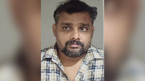 kuruppampady sexual abuse mother aware about rape