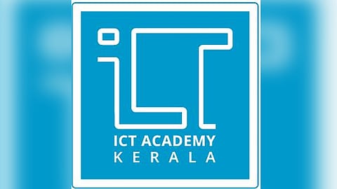 ICT Academy of Kerala with skill programs for those who want a better career in IT