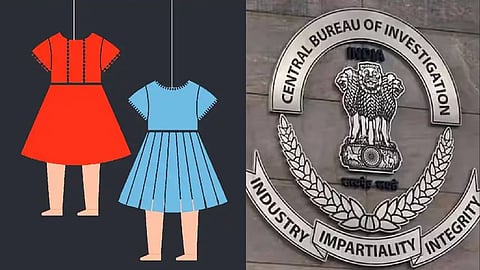 CBI summons parents of Walayar case
