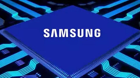 India orders samsung to pay rs 51,569,790,000