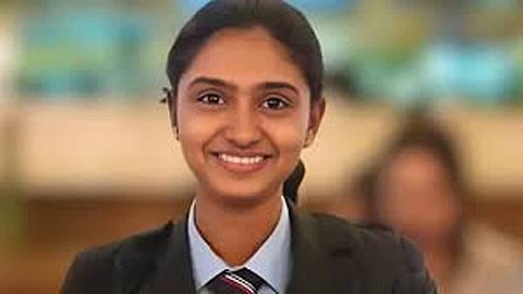 ib officer's death; accused friend absconding