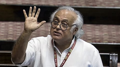 congress to approach supreme court against waqf bill