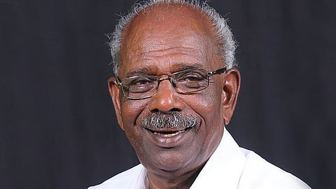 mm manis health condition improved