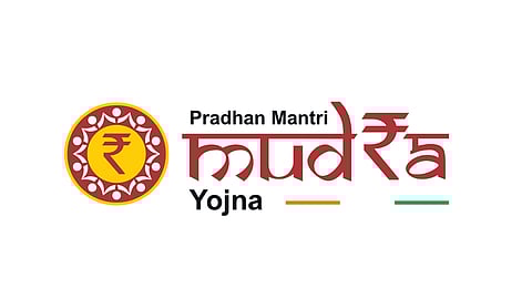 Pradhan Mantri MUDRA Yojana