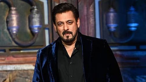 salman khan declared as terrorist by pakistan
