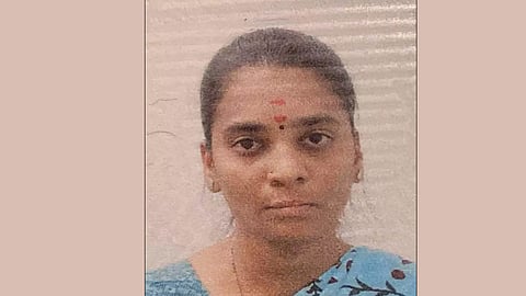 tamilnadu native arrested with hybrid cannabis at nedumbassery airport