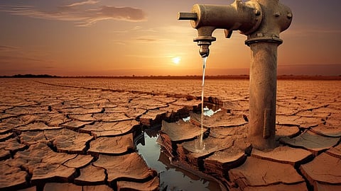 Ameoebic meningoencephalitis alert Kerala