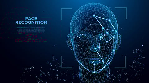 UAE to Replace ID cards by face recognition system