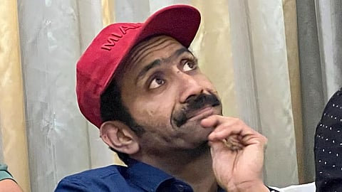 Special team to investigate Shine Tom Chacko's drug case