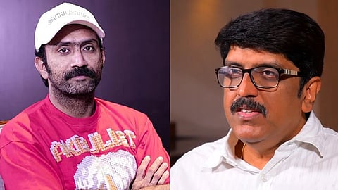 fefka warning to shine tom chacko