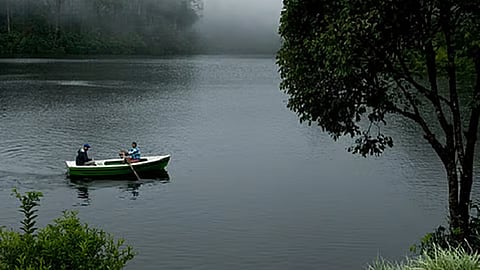 Security should be ensured at tourist centers editorial