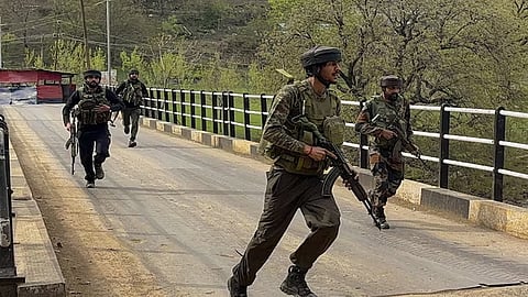 editorial pahalgam terrorist attack