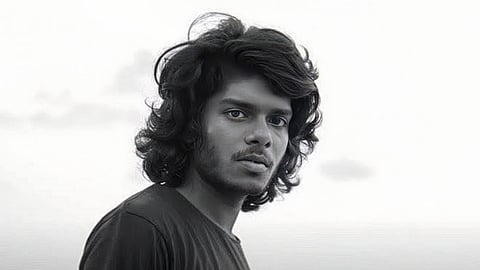 rapper vedan rape accusation kochi