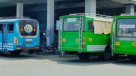 ഒരാഴ്ചയ്ക്കുള്ളില്‍ ആവശ്യങ്ങൾ അംഗീകരിച്ചില്ലെങ്കിൽ, ജൂലൈ 22 മുതല്‍ അനിശ്ചിതകാല സമരത്തിലേക്ക് നീങ്ങാനാണ് തീരുമാനം