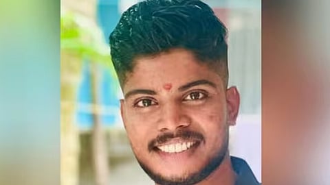 Kozhikod native dies vehicle accident at Dubai