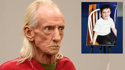 heinous hate crime us man sentenced to 53 years in prison