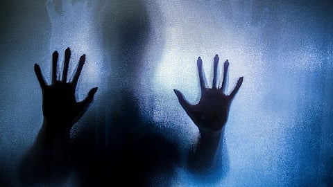 kozhikode sex trafficking assam girl accused in custody