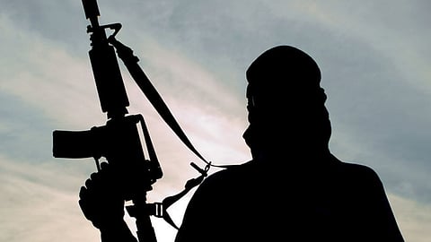 al qaeda calls for jihad against india