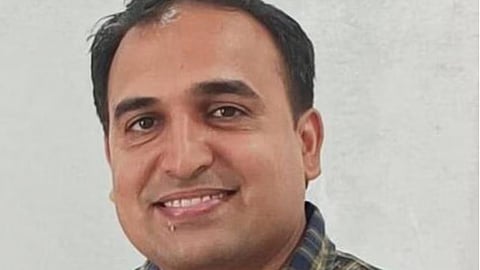 soldier who injured in pakistan drone attack dies