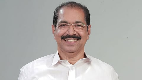 sunny joseph says no further action was announced against rahul mangkootatil