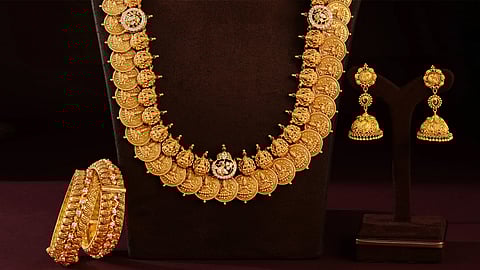 gold rate 28-10-2025