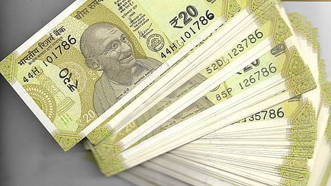 മുന്‍കാലങ്ങളില്‍ പുറത്തിറക്കിയ എല്ലാ 20 രൂപയുടെ നോട്ടുകളും സാധുതയുള്ളതും നിയമപരമായി സ്വീകാര്യവുമായി തുടരുമെന്ന് ആർബിഐ