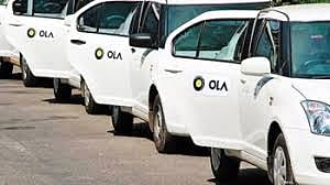 
New law coming; Taxi driver will now be fined Rs 100 if he cancels the trip
